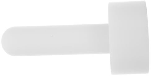 Amosfun Pressa Per Crostate Pressa Per Crostate Stampo Per e Da 6 Cm Stampo Per e Per Waffle