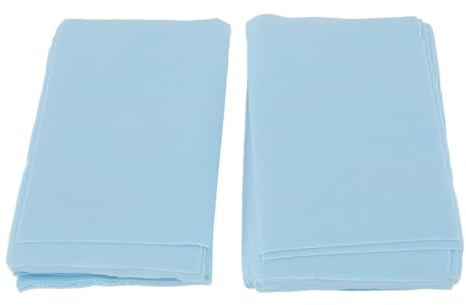 Sábanas para Lavandería, 120 Hojas de Detergente para Ropa para Todo Tipo de Telas, Se Disuelven en 6 Segundos, Hojas de para Ropa para Viajes, Lavado de Ropa en el Hogar