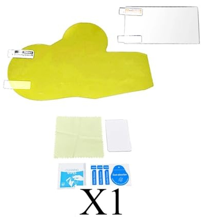 Motocicletta per B&M&W R1200GS LC AdventureADV R1200R 1200 GS Cluster Scratch Cluster Pellicola protettiva per schermo Pellicola protettiva Moto Protezione Pellicola Schermo