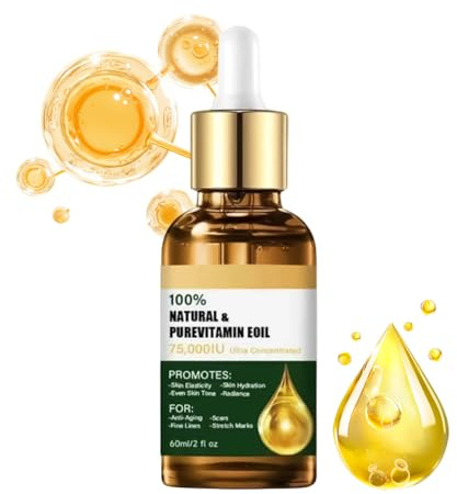 Dmuzsoih s Faciales | 141g Solución Natural Nutritiva | Hidratante De Para El Rostro - Para Cabello Uñas Cuero Cabelludo Cuerpo Mujeres Hombres Ducha Sueño Reparación Nocturna
