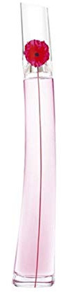 Kenzo Kenzo Flower By Kenzo Poppy Bouquet for Women Eau De Parfume Florale Spray (new Launch 2020), 3.4 Ounce