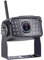 Tomoia M6 RV caméra de Secours Compatible système T5/T6/T7...