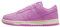 NIKE Scarpe da Ginnastica da Donna, Rush Fucsia/Fucsia Rush, Taglia 40, Rush Fucsia Rush Fucsia, 42 EU