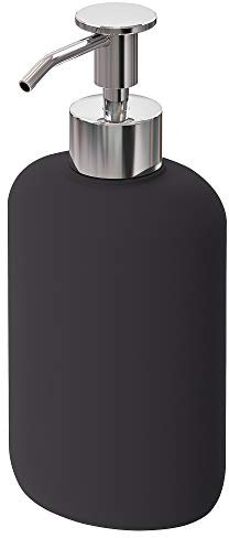 EKOLN Seifenspender, Dunkelgrau