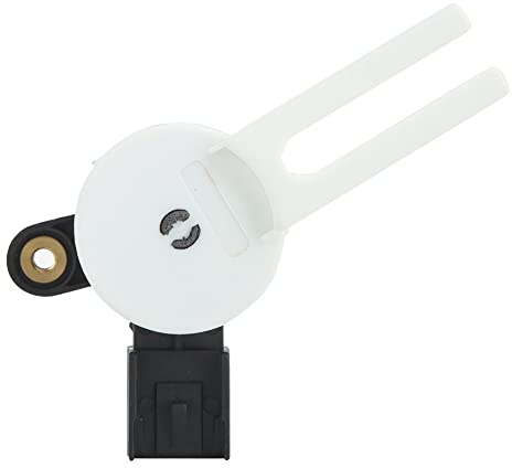 BAFOVY Brake Pedal Position Sensor Brake Switch Sensor Stop Light Switch 25889337 OE Replacement with Premium Materials Fits for Hatchback Orlando J 2011-2017