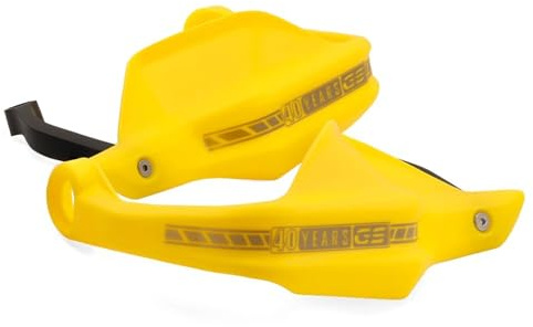 Protector De Manos Motocicleta para R1200GS LC R1250GS/ADV F850GS F750GS F 750 850 R 1200 1250 GS