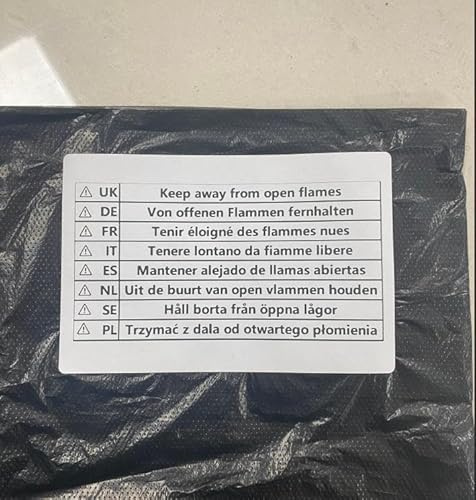 HSTANGKY ‌Protezione Schermo TV Moderna Da 32 A 65 Pollici Antipolvere Universale Per Schermi LCD/LED/curvi Copertura Per Monitor Da Scrivania/sospesa Per Interni-flower4||40-43inch