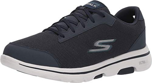 Skechers Mujer D'Lites Biggest Fan1 Trainers | Zapatos para caminar