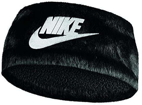Nike 9038/248 Warmes Stirnband