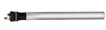 Smart Magnesium Rod, Compatible for Siemens Electric Water Heaters, Universal Accessory for 40/50/60/80 Liters, Drain Anode Rod(7)