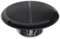 Kenford 207311 Marine - Stoviglie da incasso Nero