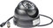 Boomlens - Telecamera CCTV AHD Telecamera di Sicurezza Cupola Nera 720P AHD 1.0MP Obiettivo 3.6mm 24 LED Infrarossi AHD Telecamera di Sicurezza Day/Night Vision Solo per Sistema AHD