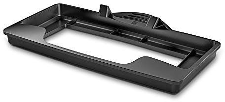 Testa detergente tappeto mini