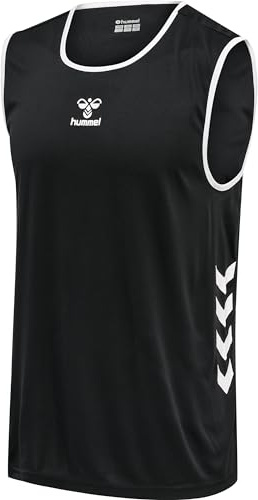 hummel T-Shirt Hmlcore Erwachsene