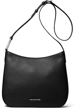 Michael Kors 32S4G8KM9L-001 LG XBODY Women BLACK Size One Size
