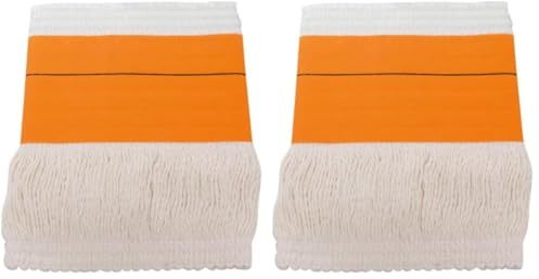 Perel Docht für Petroleumheizung TC84100N (Packung mit 2)