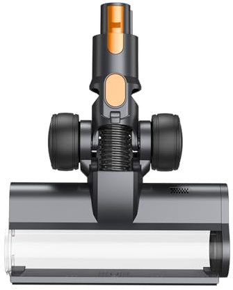 SMOTURE VAC04 Accesorios para aspiradoras - Cepillo para Suelos