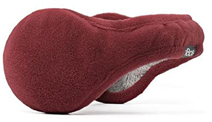 180s Tahoe Ohrwärmer für Damen