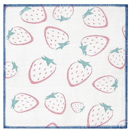 Strofinacci da cucina per lavastoviglie, panno da cucina ad assorbimento rapido | Panni da cucina assorbenti forti, strofinacci morbidi per lavare i piatti, pulizia