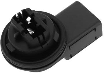 OTOTEC 1 Pièce de Rechange pour Support Ampoule de Feu de Jour de Voiture 6C0941669 Compatible avec VW Passat 2015-2024 Compatible avec VW Polo 2015-2020