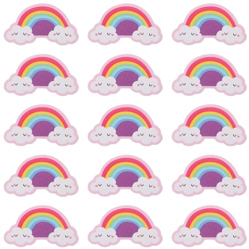 minkissy Set Di Blocchi Per Lime Per Unghie 20 Pezzi Lime Per Unghie Lime Per Lucidatura Strumenti Per Lucidatura Unghie Per Saloni