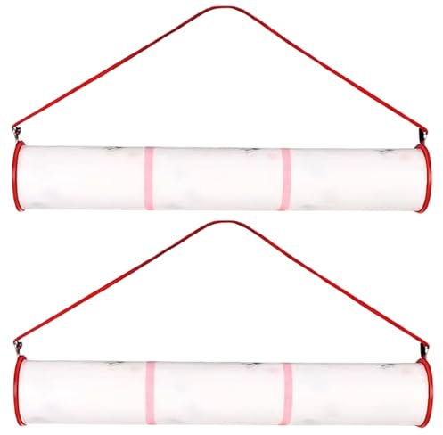 Cinta Adhesiva para Moscas, 2 Rollos de Papel Adhesivo de 4 m, Horizontal o Vertical, para Colgar en Exteriores e Interiores, invernaderos, establos y Jardines.