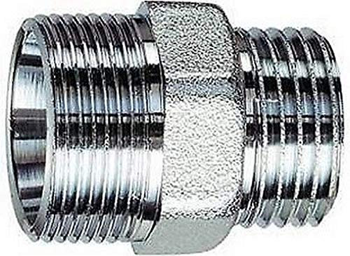 7150 40 / mm 400x450x110 Boîte en tôle peinte FAR