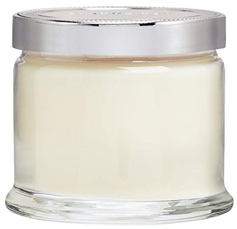 Partylite 3-Docht-Duftwachsglas Magische Mango