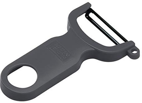 KUHN RIKON Pelador Suizo, gris