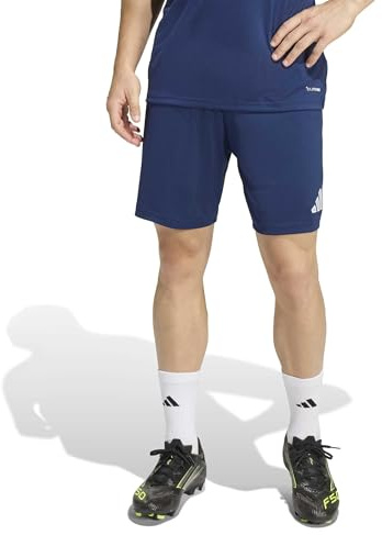 adidas Entrada26 Shorts