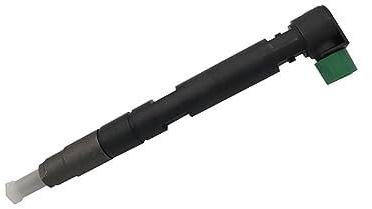 Kraftstoffeinspritzdüse für Doosan A770 T3 T4 400903-00043D 400903-00043E Common-Rail-Einspritzdüse 28347042 Kfz-Kraftstoffdüse