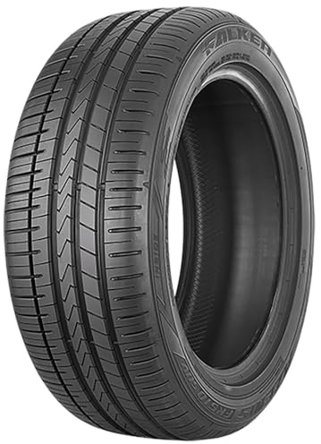 Falken Azenis FK-510 SUV XL MFS - 295/40R20 110Y - Sommerreifen