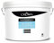 Crown Contract Super Covertex Matt Emulsion - Magnolia - 15L
