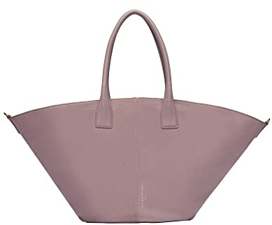 LIEBESKIND Shopper Shopper M