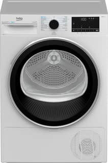 Beko