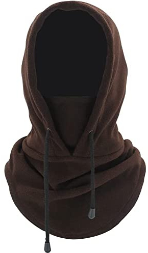 Balaclava Sturmhaube Winter Unisex Frauen Männer Balaclava Warm Balaclava Winter Kapuze Motorrad Kapuze Winter Sturmhaube Wolle Sturmhaube Ski Outdoor Balaclava