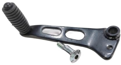 Pedale cambio Moto Per BJ500 Per leoncino 500 Leva del cambio e pedale del freno per moto