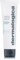 Dermalogica Intensive Moisture Balance 50ml - Reichhaltiger Moisturizer mit BioReplenish Complex. Spendet intensiv Feuchtigkeit & schützt die Barrierelipide der Haut.