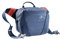deuter Travel Belt Hüfttasche (5 L)