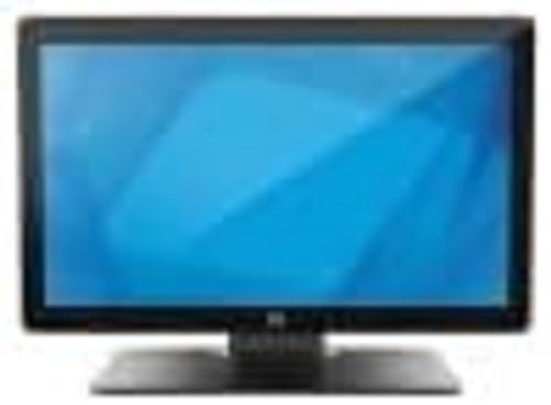 Elo 2203LM 22IN LCD MGT MNTR FHD PCAP 10-Touch DICOM SCHWARZ