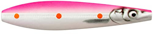 Savage Gear LT Seeker ISP - Meerforellenblinker