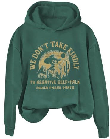 Uwdiohq Custom for Men And Women Design Your Own Customized Text Photo Felpa Caccia Natale Donna Diesel College Bordeaux Felpe Matchate Coppia Gigante Coperta con Cappuccio Cozy Hoodie Bianca