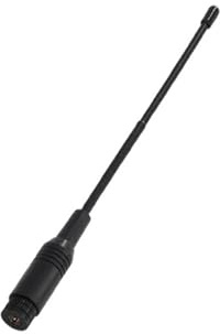 SROUPSUTKK 915 Nb-iot mjuk antenn 900/840/868/902-928mhz UAV-mätaravläsningsmodul Rundstrålande flexibel antenn SMA mjuk piskantenn Intercom-antenn(868MHz 20cm)