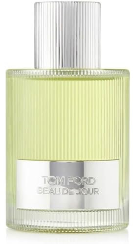 Tom F Beau de Jour Edp Vapo 100ml