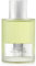 Tom Ford Beau de Jour Eau de Parfum 100ml