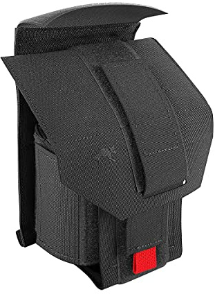 Tasmanian Tiger TT Modular Digicam VL Insert Kamera Objektiv Zusatz-Tasche