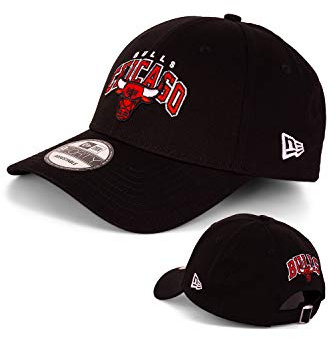 New Era 9forty York Yankees Uomo cap Berretto Verde