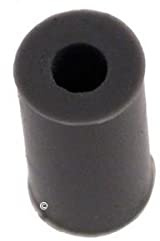 Solardom Wave Rubber Grill Foot (Sold Individually) Microwave Oven 4778W4A011E LG Microwave Oven 4778W4A011E LG
