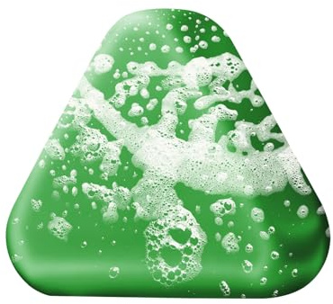 Champú y jabón: champú sólido para el crecimiento del cabello, jabón nutritivo y limpieza profunda, productos para el cuidado del cabello para cabello grueso, largo, rizado, fino, fino,