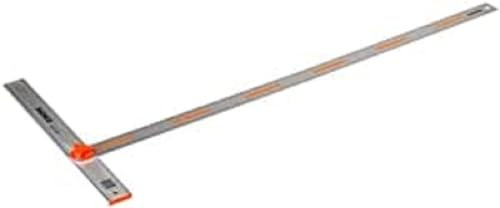 Bahco As-1200 Adjustable Plaster Square